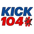 KICK 104