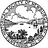 Newburgh Historical Society