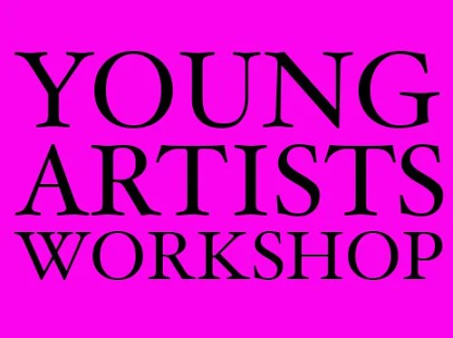 Young Artists Workshop