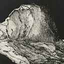 The Power of Electro-etching with Malgorzata Oakes