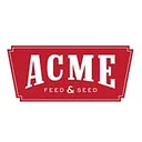 Acme Feed & Seed