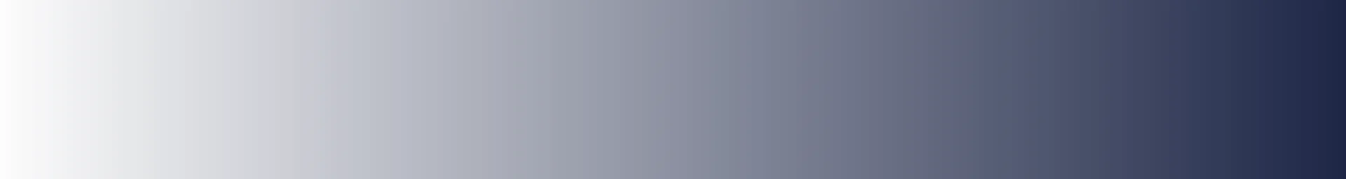 Writers' League of Texas