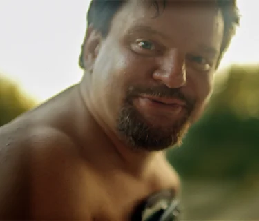 Ismo: Perseverence Tour