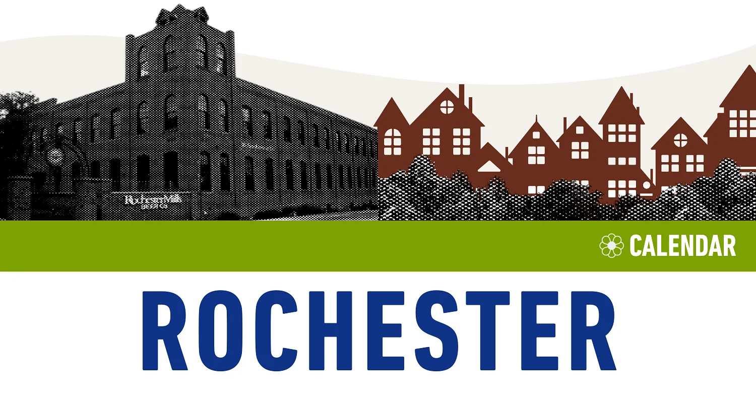Rochester