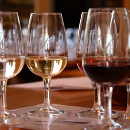 Brianza Wine Series:How to taste, store & serve wine