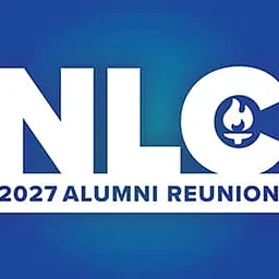 DB NLC: Reunion at All Class Retreat 2027