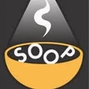 SOOP Theatre Company