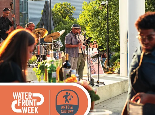 BxB Unplugged: Keystone Corner