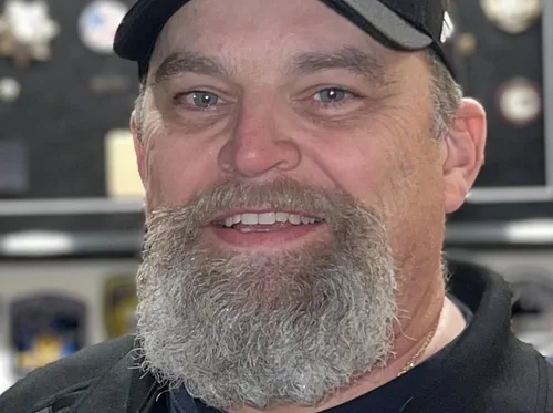 History Hour with Jeff Snell