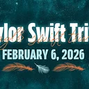 Taylor Swift Trivia Night
