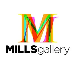 Mills Gallery