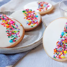 Cookie Decorating Workshop