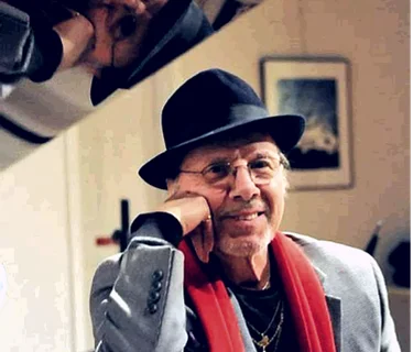 Rio Clemente Quartet