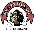 Mad Boar Restaurant & Pub