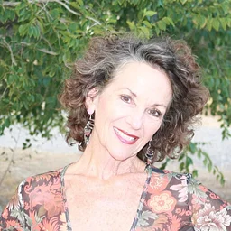 Music Night with Lynn Peterson