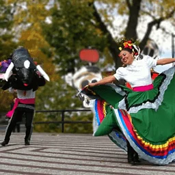 ¡CalabazaFest! 2026