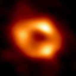 Black Holes: Monsters of the Cosmos