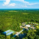 3-Night Regenerative Farm Stay (SEP)