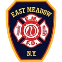 East Meadow Fire Department Station 3