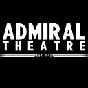 Admiral Theatre