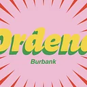 ¡ORDENA! Burbank