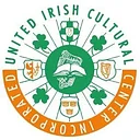 United Irish Cultural Center