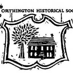 Worthington Historical Society
