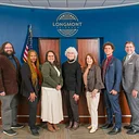Canceled: City Council Meeting