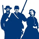 Pamplin Historical Park