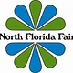 North Florida Fair