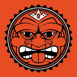 Sun King Brewery