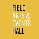 Field Arts & Events Hall