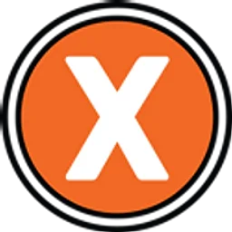 ArtsXchange