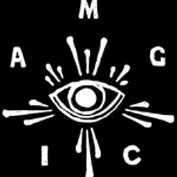 Magic Theatre