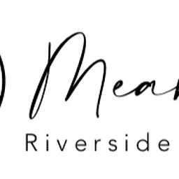 Meander River Eatery Harvest Dinner