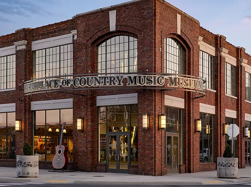 Big Al and Sandy Show