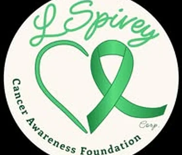 Lauren’s Auto Show – Sept. 26th