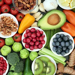 Preventing Food Waste at Home Webinar