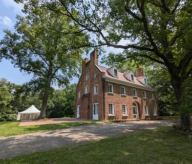 Venue Rentals Open House Extravaganza