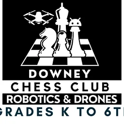Drones Club