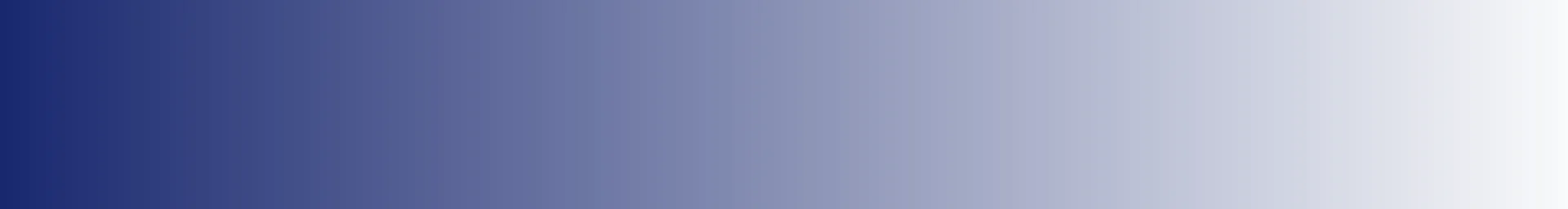 Cape Cod Children's Museum