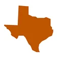 Shane's Texas BBQ