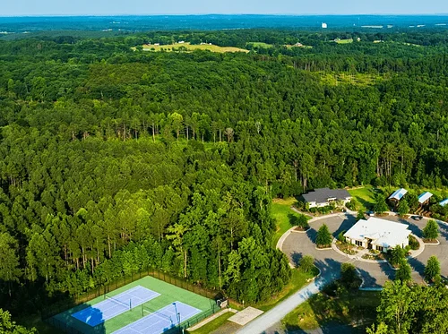 3-Night Regenerative Farm Stay (MAY)