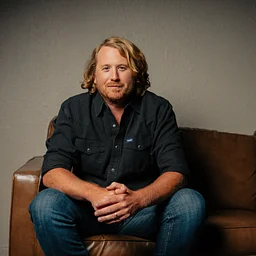 William Clark Green