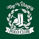 The Villages Polo Club