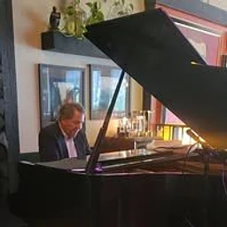 MUSIC | Raymond DiSalvo
