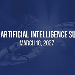 2027 Artificial Intelligence Summit