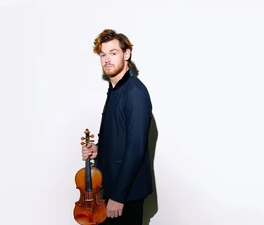Mozart in the Morning, Part 5: Arrival and Continuity