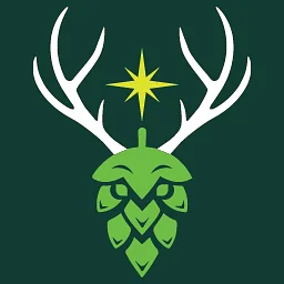 Bucks Mill Brewing