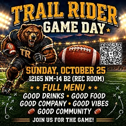 NFL Sunday Football